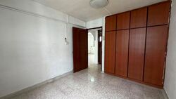 Blk 59 Marine Terrace Haven (Marine Parade), HDB 3 Rooms #617082361